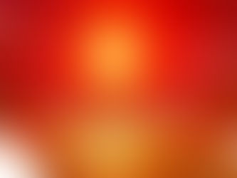 Manmanabhav - The first step of courage #26