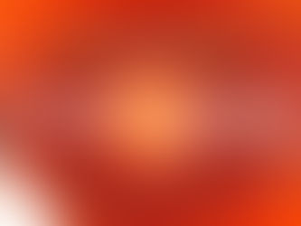 God Shiva’s Versions –The Truth, The Living Being, The Blissful One #12