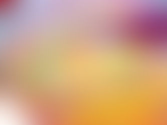 Going Beyond Obstacles Creates my Kingdom #14