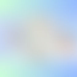 Experiment with the Power of Yoga #7