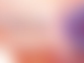 Take The Support Of The Body To Perform Actions And Then Go Up Above #11