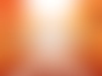 Volcanic Remembrance of One - Light house & might house