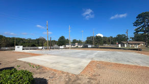 Project Updates