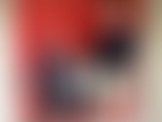 Last Day of School (2023 Ed.)