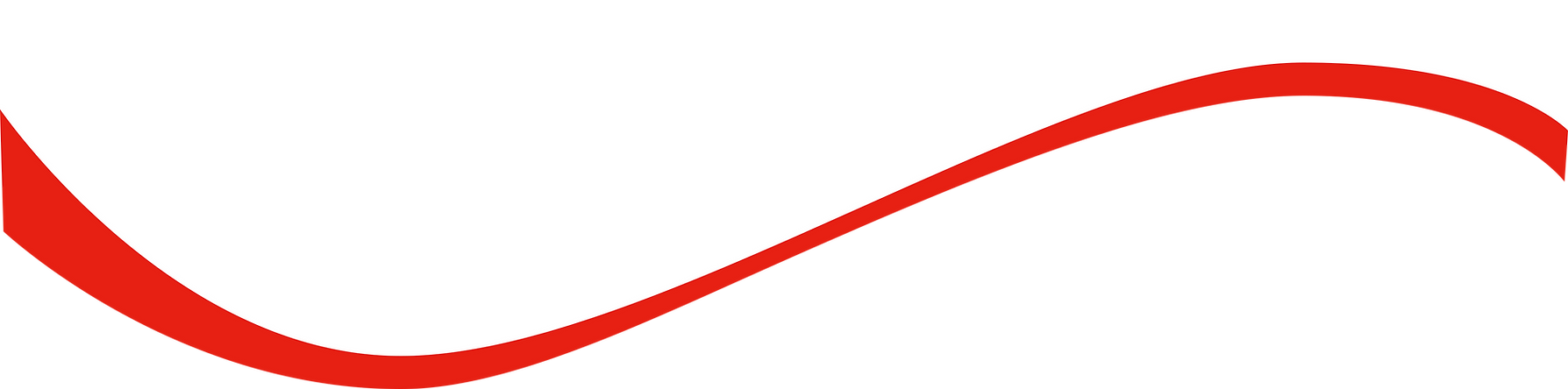 bandasII png.png