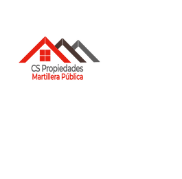 Logo PNG para Fotos.png