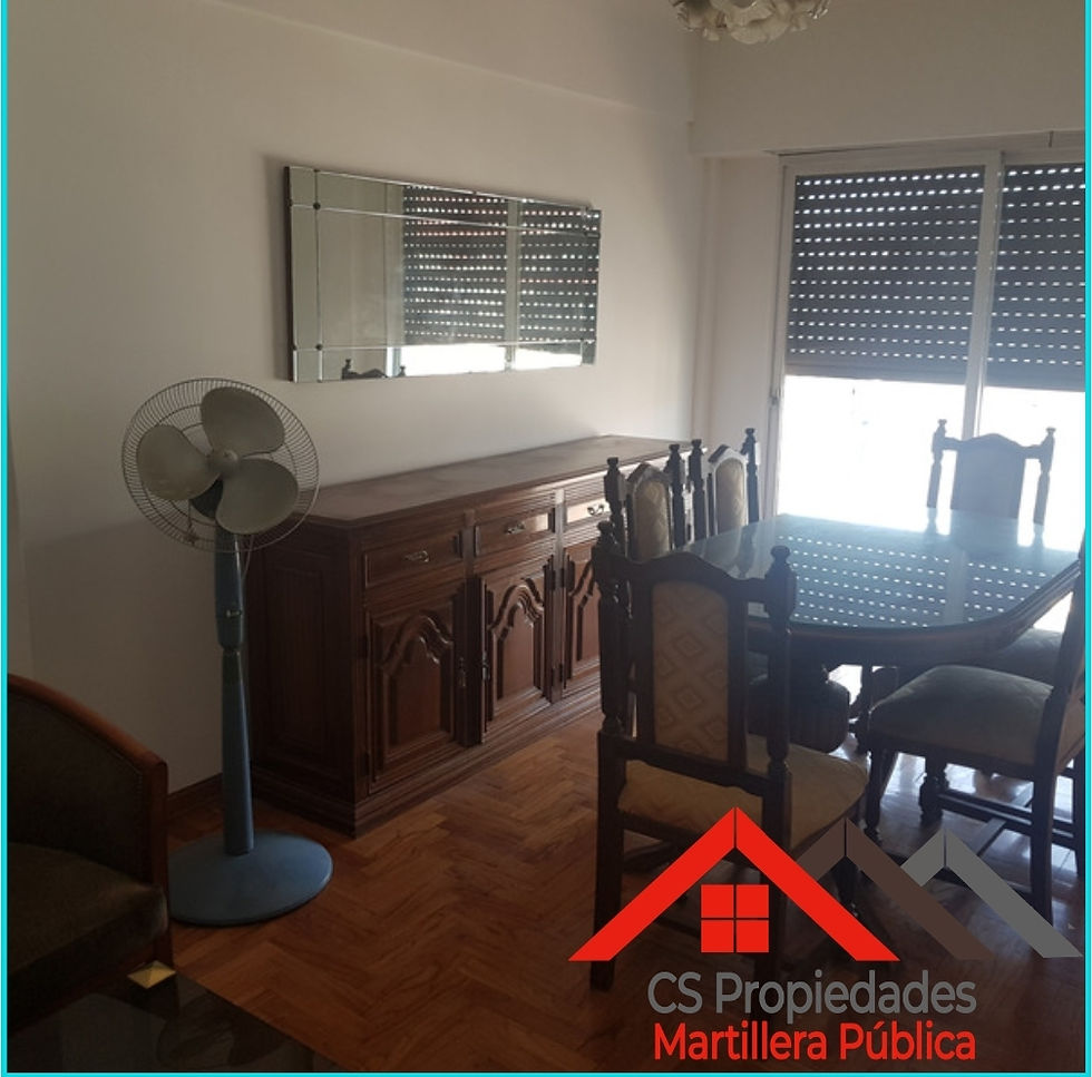 WhatsApp Image 2021-04-17 at 10.59.23 AM