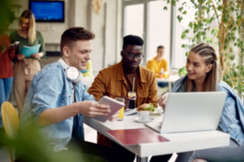 Fall Semester Hot Lunch Plan (5th - 7th Grade)