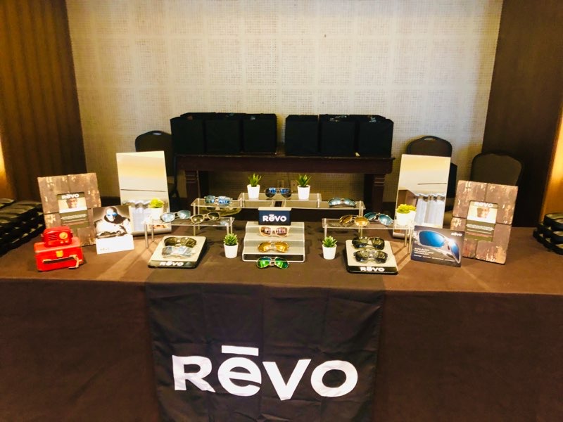 Gifting Experience Wet Paint Group