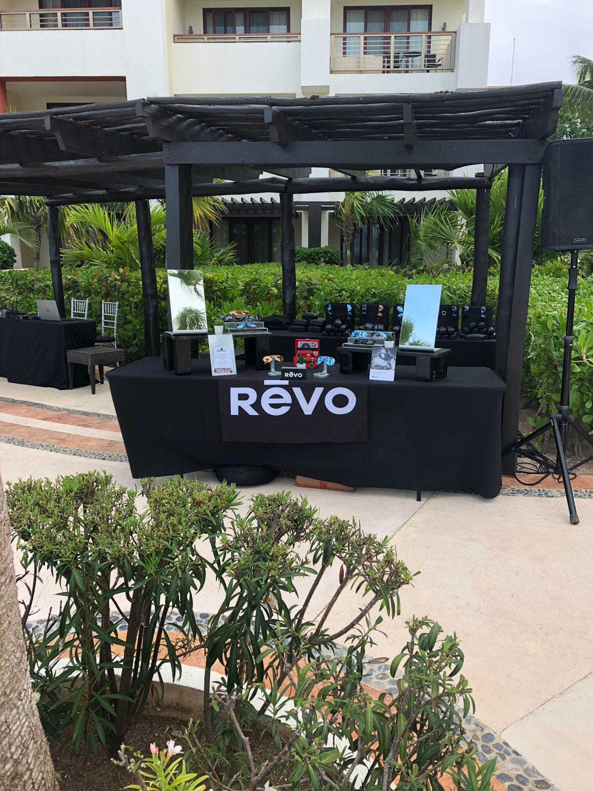 Gifting Experience Wet Paint Group