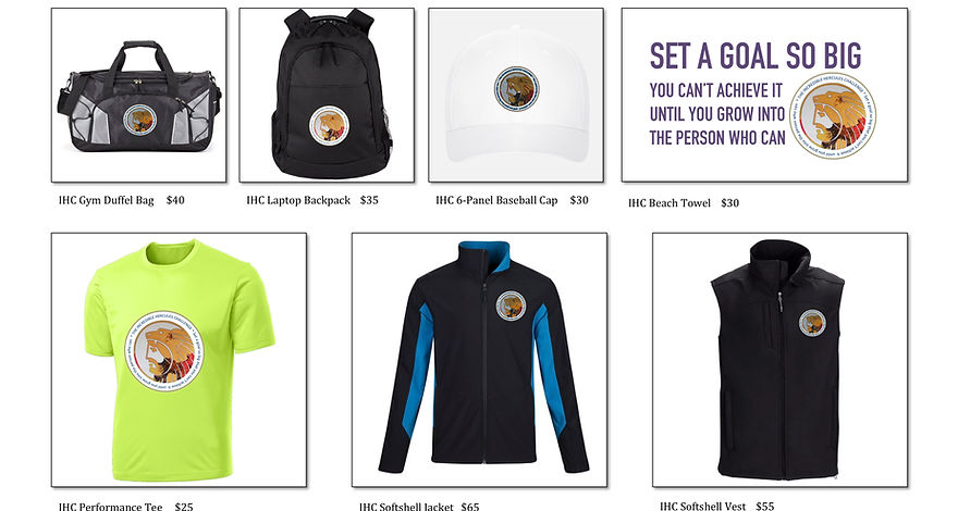 IHC Store Items 2.jpg