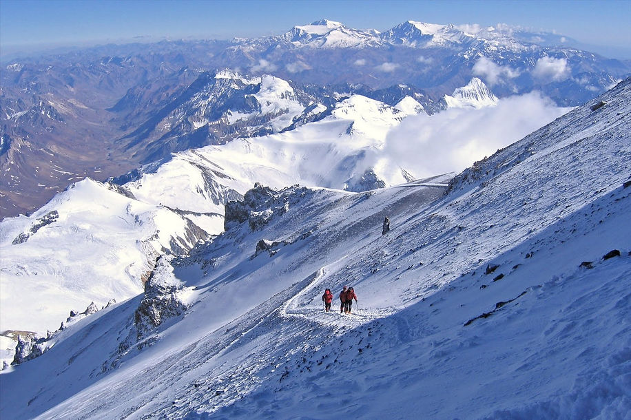 Aconcagua-hd-8.jpg