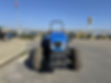 Thumbnail: New New Holland WMR 120
