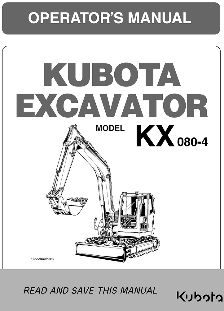 【洋書】コンストラクションとデザインマニュアル Construction 洋書】コンストラクションとデザインマニュアル Construction
