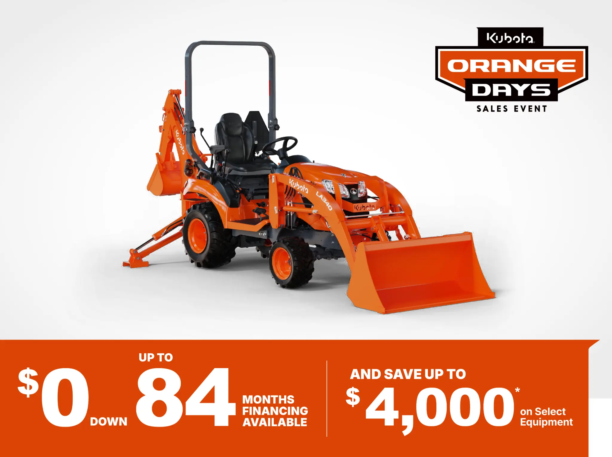 Kubota KX91-3 Operator's Manual