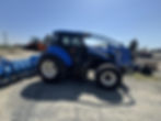 Thumbnail: New New Holland T5.120 DC