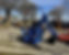 Thumbnail: New New Holland WMR-25S