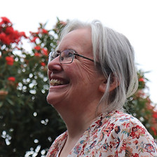 Carol O'Connor