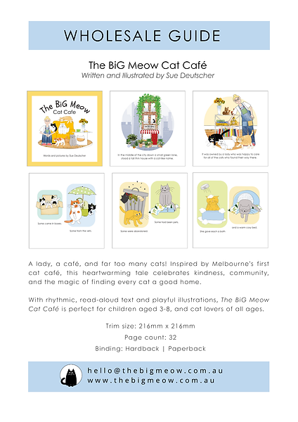 Wholesale Guide page 1