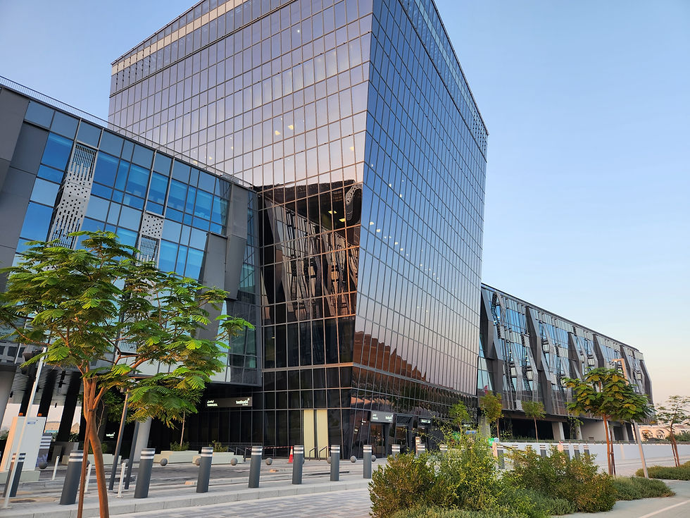 Yas Creative Hub Digital Qube Offices.jpg