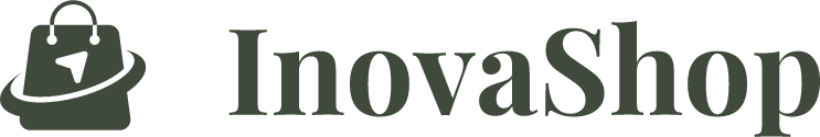 sua-logo.png