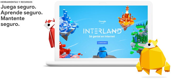 Interland.PNG