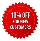 10%off-new-cust1.png