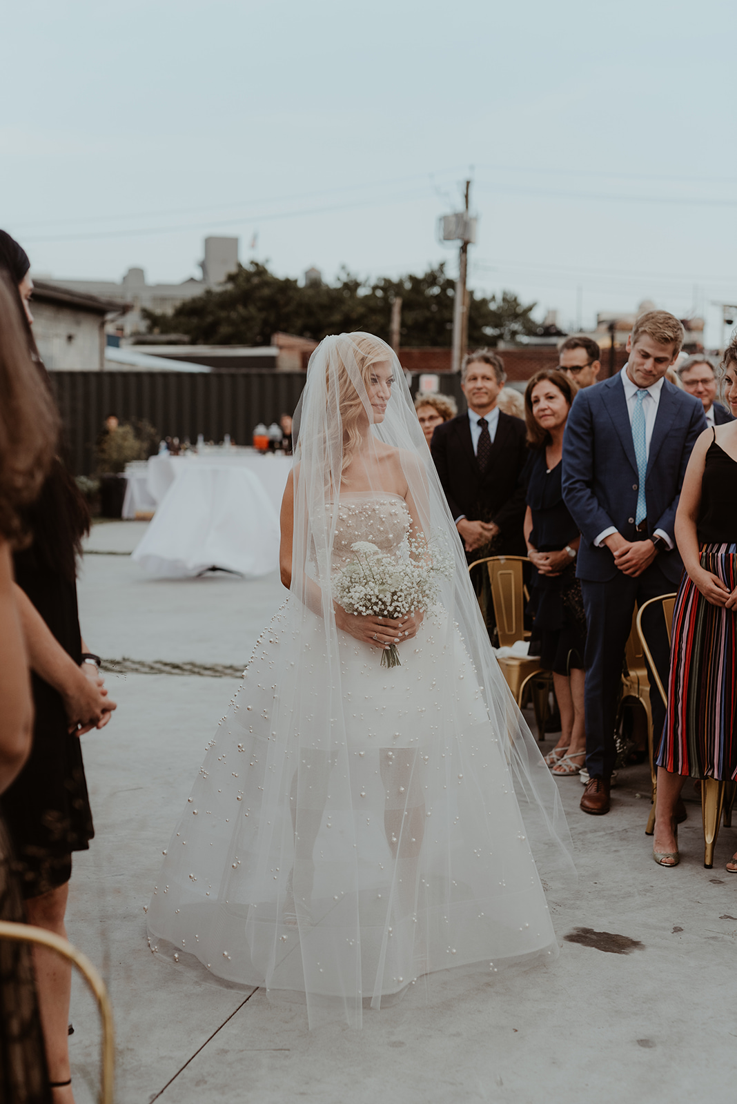 Bridal Redcarpetbridesnyc