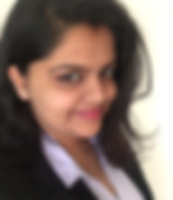 INDU.JPG