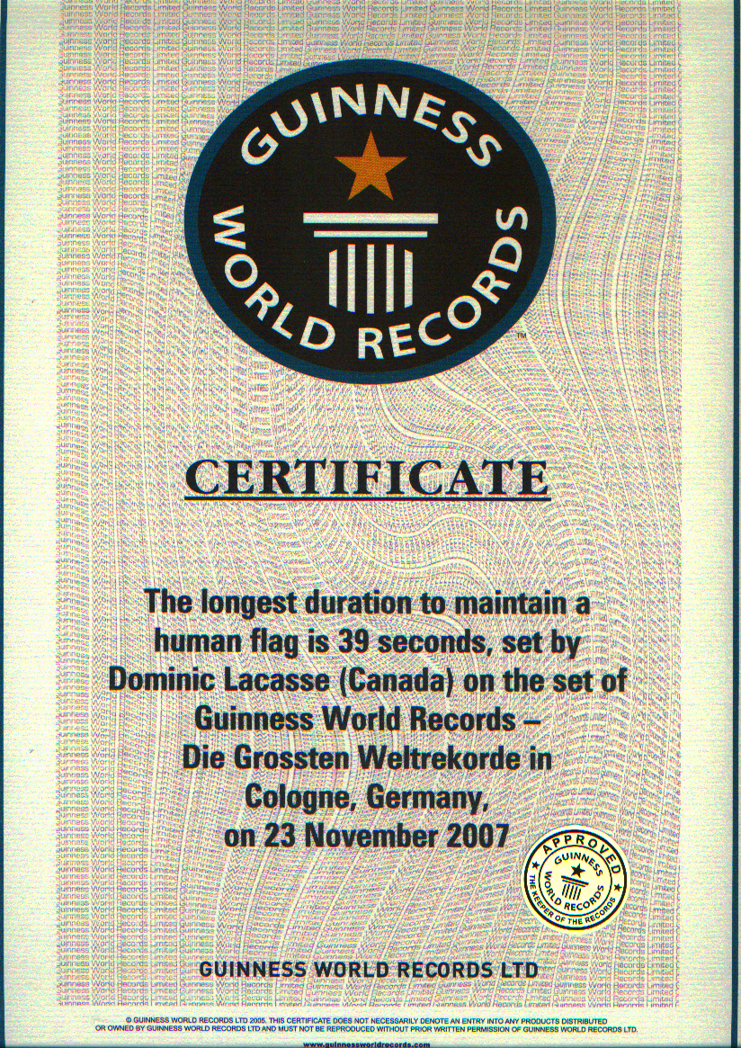 guinness