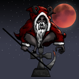 krampusFinal_.png