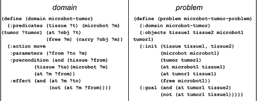 Screenshot 2024-04-07 105707.png