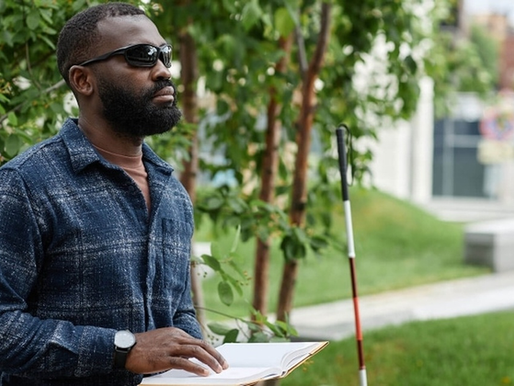 SOJOGO Apoia ADEMO no Fortalecimento da Inclusão de Pessoas Com Deficiência