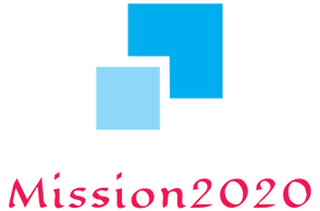mission-2020-logo.png