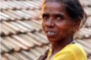 Women empowerment - past situation.png