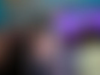 5 Key Takeaways - IWW Panel Discussion