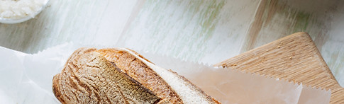 gifts for bread makers, bread making gifts, bread making kits, best bread making kits, aprons for bread makers, books for bread makers, gadgets for bread makers, best books for bread makers, bread making tools, home baking gifts