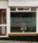 Martin Bridges & Co. Accounts and Bookkeeping storefront