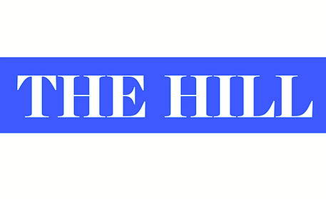 hill logo newsroom_edited.jpg