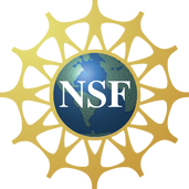 NSF.png