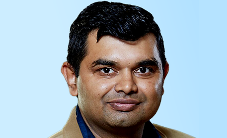 sushant newsroom.png