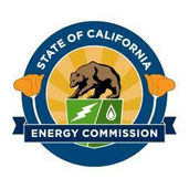 California_Energy_Commission_Logo.jpg