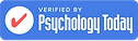 Psychology-Today-Verified-e1738656043744.png