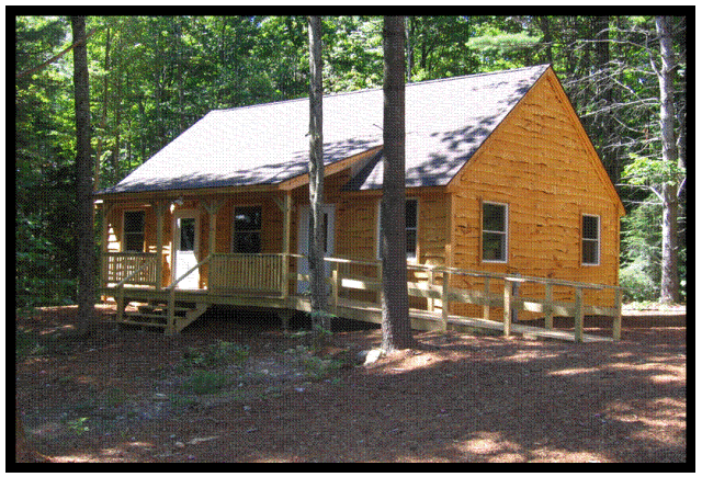 cabins at camp.gif