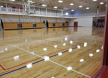 11.2019.gym.jpg