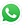 WhatsApp.svg.png
