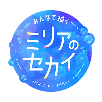 illustcontest_logo_ex5_B-02+.png