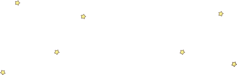 stars.png