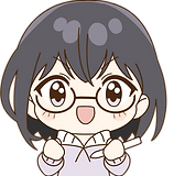 miria_after.png
