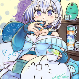 ひののとひのと